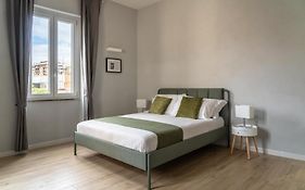 Pigneto Apartment Vado Al Pigneto Collection