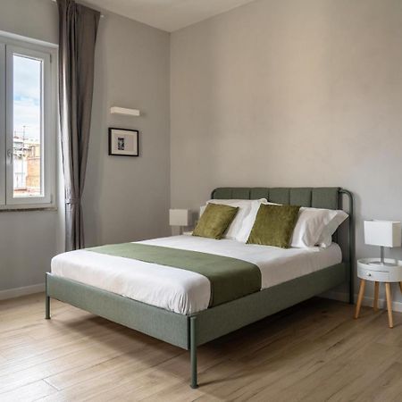 Pigneto Apartment Vado Al Pigneto Collection Roma Esterno foto